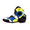 Bela-Faster-White-Blue-Fluro-Leather-Motorcycle-Racing-Short-Boots-Sale-Online-Dublin-Ireland-UK-France?id=14172629762091