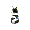 Bela-Faster-White-Blue-Fluro-Leather-Motorcycle-Racing-Short-Boots-Sale-Online-Dublin-Ireland-UK-France?id=14172629729323