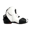 Bela-Faster-White-Blue-Fluro-Leather-Motorcycle-Racing-Short-Boots-Sale-Online-Dublin-Ireland-UK-France?id=14172629696555