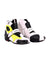 Bela-Faster-White-Fluro-Leather-Motorcycle-Racing-Short-Boots-Sale-Online-Dublin-Ireland-UK-France?id=14172656566315