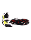 Bela-Faster-White-Fluro-Leather-Motorcycle-Racing-Short-Boots-Sale-Online-Dublin-Ireland-UK-France?id=14172656893995