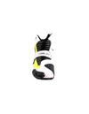 Bela-Faster-White-Fluro-Leather-Motorcycle-Racing-Short-Boots-Sale-Online-Dublin-Ireland-UK-France?id=14172656959531