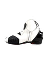 Bela-Faster-White-Fluro-Leather-Motorcycle-Racing-Short-Boots-Sale-Online-Dublin-Ireland-UK-France?id=14172656861227