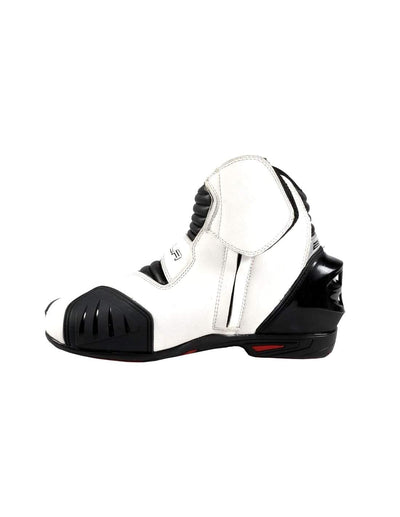 Bela-Faster-White-Fluro-Leather-Motorcycle-Racing-Short-Boots-Sale-Online-Dublin-Ireland-UK-France?id=14172656861227