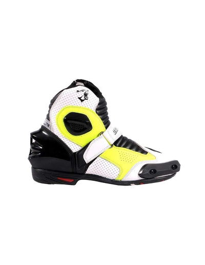 Bela-Faster-White-Fluro-Leather-Motorcycle-Racing-Short-Boots-Sale-Online-Dublin-Ireland-UK-France?id=14172656926763