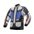 Bela-Hailstorm-Textiljacke-Motorrad-Biker-Jacke-Schwarz-Blau-Deutschland-1-min