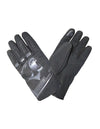 Bela-Hot-Winter-Waterproof-Motorcycle-Gloves-Dublin-Leathers-Online-Sale-Ireland-UK?id=16639497469995