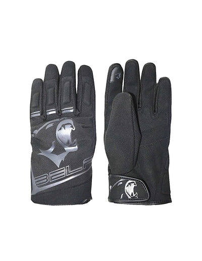 Bela-Hot-Winter-Waterproof-Motorcycle-Gloves-Dublin-Leathers-Online-Sale-Ireland-UK?id=16639497371691