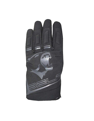 Bela-Hot-Winter-Waterproof-Motorcycle-Gloves-Dublin-Leathers-Online-Sale-Ireland-UK?id=16639497404459