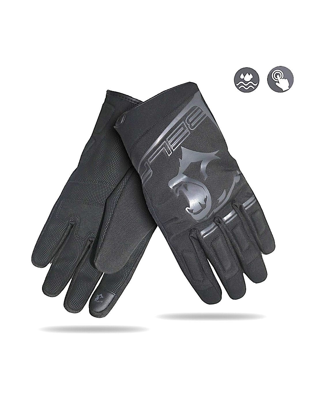 Bela-Hot-Winter-Waterproof-Motorcycle-Gloves-Dublin-Leathers-Online-Sale-Ireland-UK?id=16639497437227