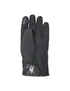 Bela-Hot-Winter-Waterproof-Motorcycle-Gloves-Dublin-Leathers-Online-Sale-Ireland-UK?id=16639497502763