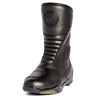 Bela-Hurricane-Wasserdicht-Motorrad-Stiefel-Dortmund-Deutschland-3-min