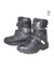 Bela-Junior-Kinder-Schwarz-Wasserdicht-Motorrad-Abenteuer-Touring-Stiefel-Sale-Online-Dortmund-Deutschland-min