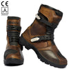 Bela-Junior-Kinder-Wasserdicht-Motorrad-Leder-Stiefel-Braun-Dortmund-Deutschland-1-min