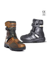 Bela-Kurz-Braun-Schwarz-Wasserdicht-Motorrad-Abenteuer-Touring-Stiefel-Sale-Online-Bremen-Deutschland-min