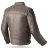 Bela-Marlon-Herren-Motorrad-Biker-Lederjacke-Jacke-Braun-Deutschland-2-min