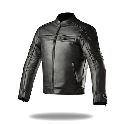 Bela-Marlon-Herren-Motorrad-Bikers-Lederjacke-Jacke-Schwarz-Deutschland-1-min