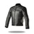 Bela-Marlon-Herren-Motorrad-Bikers-Lederjacke-Jacke-Schwarz-Deutschland-1-min