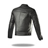 Bela-Marlon-Herren-Motorrad-Bikers-Lederjacke-Jacke-Schwarz-Deutschland-2-min