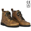 Bela-Marten-Motorrad-Urban-Stiefel-Braun-Dortmund-Deutschland-1-min