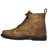 Bela-Marten-Motorrad-Urban-Stiefel-Braun-Dortmund-Deutschland-3-min