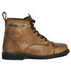 Bela-Marten-Motorrad-Urban-Stiefel-Braun-Dortmund-Deutschland-4-min