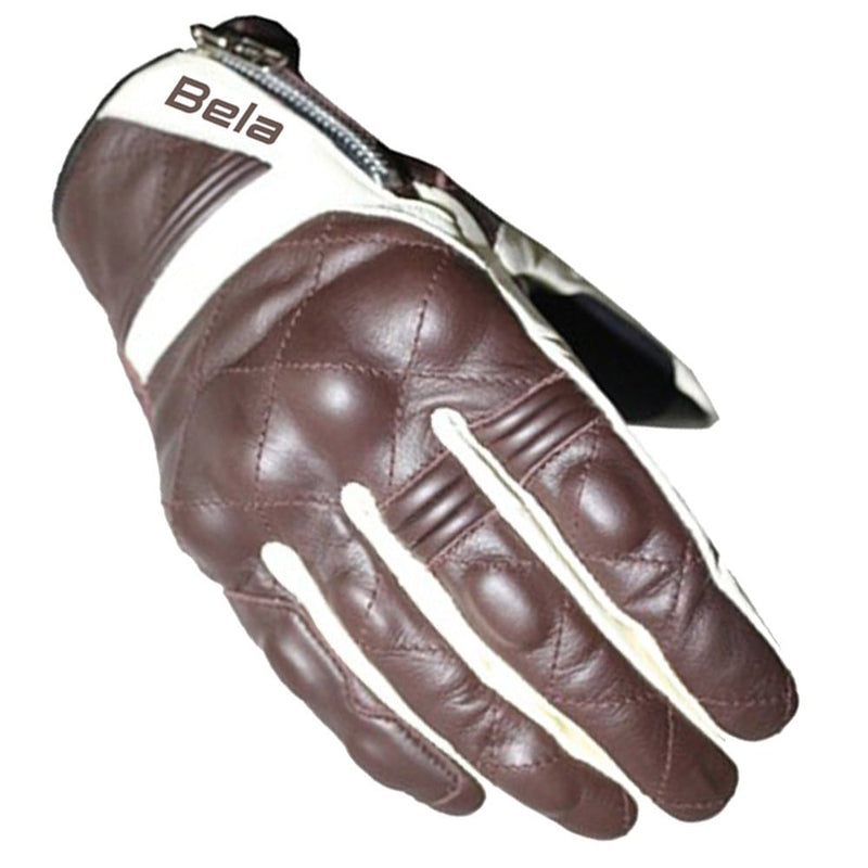 Bela-Mobster-Biker-Leder-Handschuhe-Braun-Hamburg-Deutschland-1-min