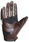 Bela-Mobster-Biker-Leder-Handschuhe-Braun-Hamburg-Deutschland-4-min