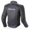 Bela-Panama-Touring-Wasserdicht-Textil-Motorrad-Sommer-Biker-Jacke-Schwarz-Sale-Online-Deutschland-2-min