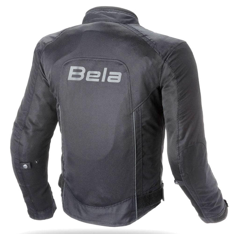 Bela-Panama-Touring-Wasserdicht-Textil-Motorrad-Sommer-Biker-Jacke-Schwarz-Sale-Online-Deutschland-1-min