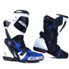 Bela-Race-Pro-Blau-Motorrad-Leder-Racing-Stiefel-Sale-Online-Dusseldorf-Deutschland-1-min