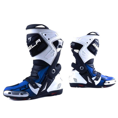 Bela-Race-Pro-Blau-Motorrad-Leder-Racing-Stiefel-Sale-Online-Dusseldorf-Deutschland-2-min