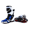 Bela-Race-Pro-Blau-Motorrad-Leder-Racing-Stiefel-Sale-Online-Dusseldorf-Deutschland-3-min