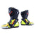 Bela-Race-Pro-Fluro-Gelb-Motorrad-Leder-Racing-Stiefel-Sale-Online-Dusseldorf-Deutschland-1-min