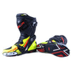 Bela-Race-Pro-Fluro-Gelb-Motorrad-Leder-Racing-Stiefel-Sale-Online-Dusseldorf-Deutschland-2-min