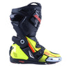 Bela-Race-Pro-Fluro-Gelb-Motorrad-Leder-Racing-Stiefel-Sale-Online-Dusseldorf-Deutschland-3-min