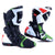 Bela-Race-Pro-Grun-Motorrad-Leder-Racing-Stiefel-Sale-Online-Dusseldorf-Deutschland-1-min