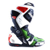 Bela-Race-Pro-Grun-Motorrad-Leder-Racing-Stiefel-Sale-Online-Dusseldorf-Deutschland-2-min