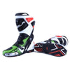 Bela-Race-Pro-Grun-Motorrad-Leder-Racing-Stiefel-Sale-Online-Dusseldorf-Deutschland-4-min