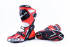 Bela-Race-Pro-Rot-Motorrad-Leder-Racing-Stiefel-Sale-Online-Dusseldorf-Deutschland-1-min