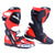 Bela-Race-Pro-Schwarz-Motorrad-Leder-Racing-Stiefel-Sale-Online-Dusseldorf-Deutschland-4-min