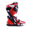 Bela-Race-Pro-Rot-Motorrad-Leder-Racing-Stiefel-Sale-Online-Dusseldorf-Deutschland-3-min