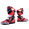 Bela-Race-Pro-Rot-Motorrad-Leder-Racing-Stiefel-Sale-Online-Dusseldorf-Deutschland-4-min