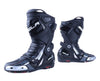 Bela-Race-Pro-Schwarz-Motorrad-Leder-Racing-Stiefel-Sale-Online-Dusseldorf-Deutschland-1-min