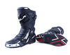 Bela-Race-Pro-Schwarz-Motorrad-Leder-Racing-Stiefel-Sale-Online-Dusseldorf-Deutschland-2-min