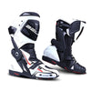 Bela-Race-Pro-Weiss-Motorrad-Leder-Racing-Stiefel-Sale-Online-Dusseldorf-Deutschland-1-min