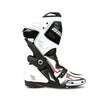 Bela-Race-Pro-Weiss-Motorrad-Leder-Racing-Stiefel-Sale-Online-Dusseldorf-Deutschland-2-min