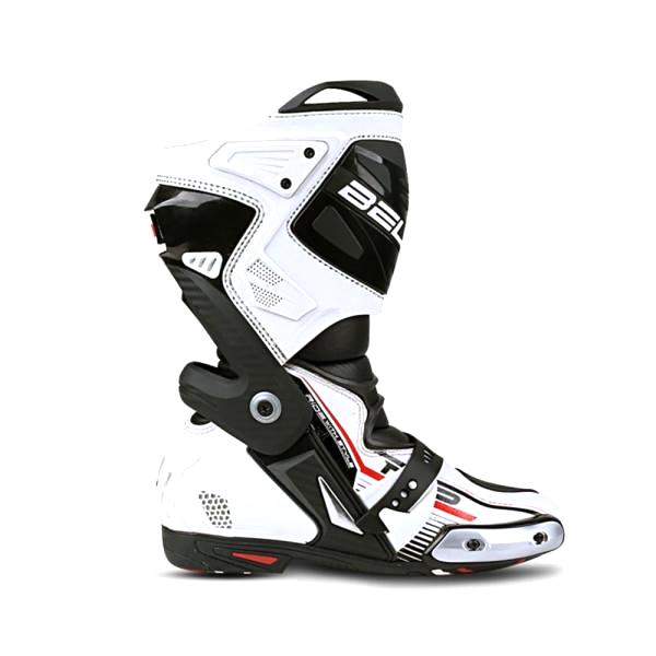      Bela-Race-Pro-Weiss-Motorrad-Leder-Racing-Stiefel-Sale-Online-Dusseldorf-Deutschland-1-min