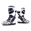 Bela-Race-Pro-Weiss-Motorrad-Leder-Racing-Stiefel-Sale-Online-Dusseldorf-Deutschland-3-min