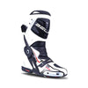 Bela-Race-Pro-Weiss-Motorrad-Leder-Racing-Stiefel-Sale-Online-Dusseldorf-Deutschland-4-min